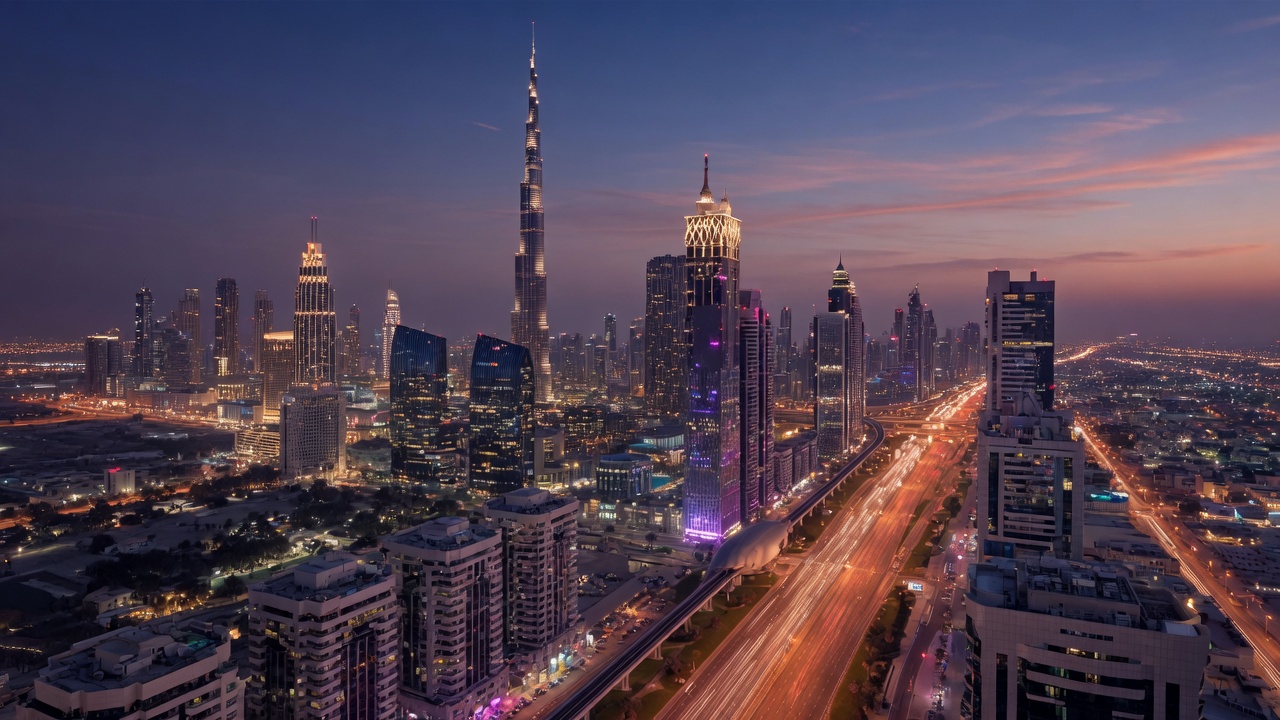 Dubai rent increases and the 90-day notice: what tenants should do