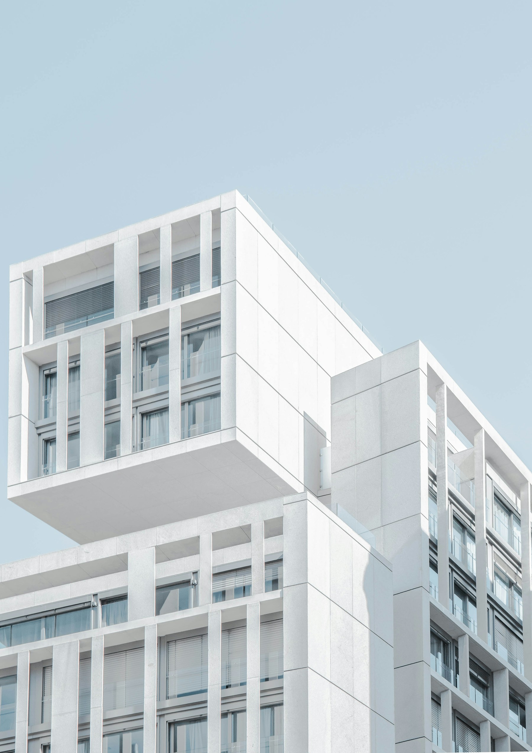 Property and tenancy